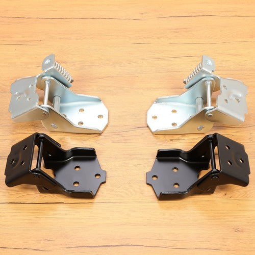 12_0dc923a1-5b3d-431d-8019-db2ba4ebe6c9 - Northline Parts