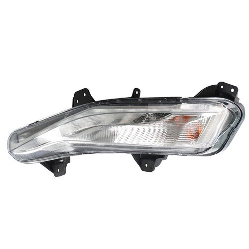 12_0dca3722-5c5f-4849-968e-d4ae4e8c7b14 - Northline Parts