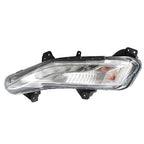 12_0dca3722-5c5f-4849-968e-d4ae4e8c7b14 - Northline Parts