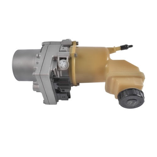 12_0dca5708-0a44-4857-ba45-67a9fdabfb52 - Northline Parts