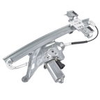 12_0dca61eb-20cb-4851-b9d0-fe4c9ceafd34 - Northline Parts