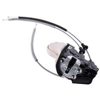 12_0dcacd5d-5d92-4e01-9000-88af4dc7ff5e - Northline Parts
