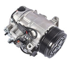 12_0dcae4a5-fa6e-4509-9ce4-5802608556c1 - Northline Parts