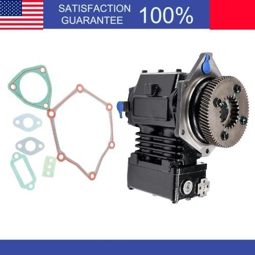 12_0dcaf7d3-97b9-49d0-9fac-2b6948d16f59 - Northline Parts