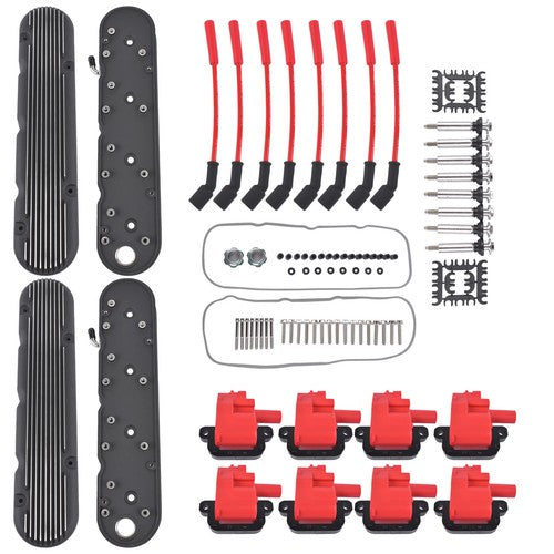 12_0dcb78d7-eba9-487f-91e0-22baae11fddd - Northline Parts