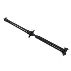 Drive Shaft Assembly Rear Fit For BMW 2006 325i 2007-2012 2013 328i 26107551199
