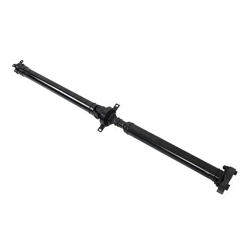 Drive Shaft Assembly Rear Fit For BMW 2006 325i 2007-2012 2013 328i 26107551199