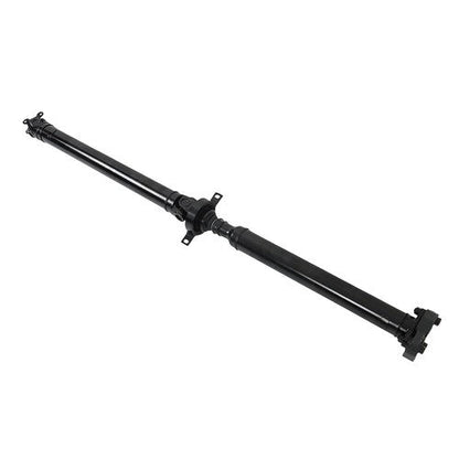 Drive Shaft Assembly Rear Fit For BMW 2006 325i 2007-2012 2013 328i 26107551199