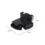 12_0dcc62cc-9672-46de-acfb-d97af2d478ee - Northline Parts
