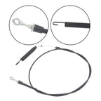 Lawn Mower Drive Control Cable for MTD CC 600 12ABW32G766 946-05250 746-05250