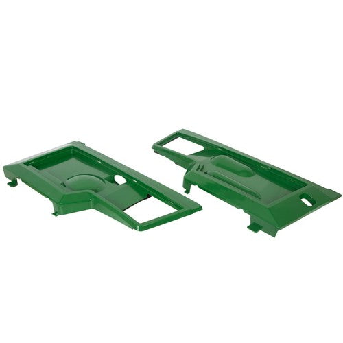 12_0dcca0d7-7ca3-42fa-8967-4ffbd6222fea - Northline Parts