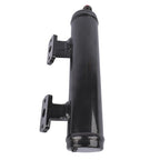 12_0dcfb32a-b853-46e0-b213-87675b97c033 - Northline Parts
