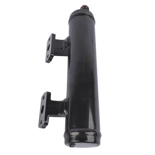 12_0dcfb32a-b853-46e0-b213-87675b97c033 - Northline Parts