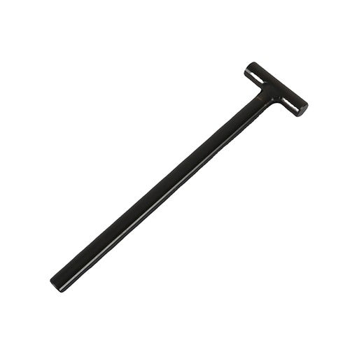 For TC 88 96 103 110 Twin Cam Dyna Inner Cam Bearing Tool Installer Puller