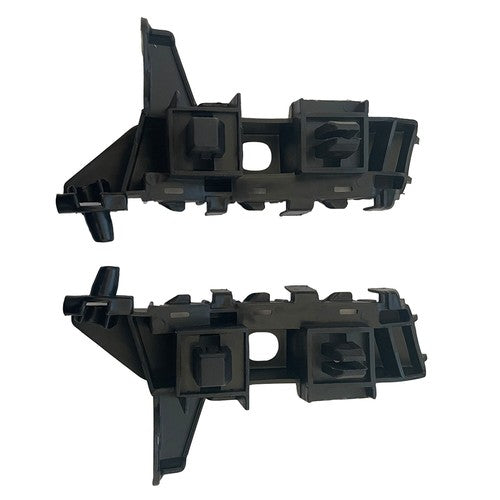 12_0dd3817a-9903-4b4e-92e2-404629c167e3 - Northline Parts