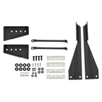 12_0dd43d36-05c7-41af-ba0f-a8f2d3a80ec2 - Northline Parts