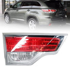 12_0dd50c91-15b4-4b44-9902-0b252095eba9 - Northline Parts