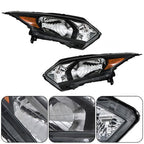 12_0dd5ed54-b2fd-4d5b-9ce5-c9b953738f1b - Northline Parts
