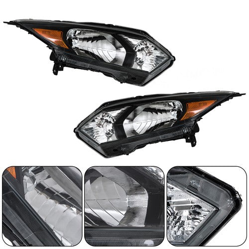 12_0dd5ed54-b2fd-4d5b-9ce5-c9b953738f1b - Northline Parts