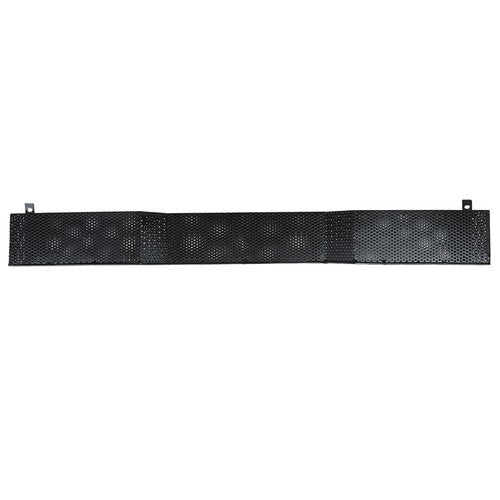 12_0dd6bb07-dd5c-4d80-8507-78c2ccf4ffb8 - Northline Parts