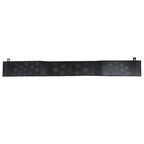 12_0dd6bb07-dd5c-4d80-8507-78c2ccf4ffb8 - Northline Parts