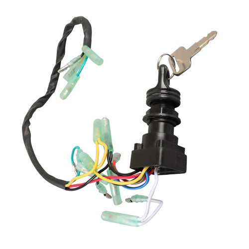 12_0dd87540-33ab-4eab-b239-8d71fa06d009 - Northline Parts