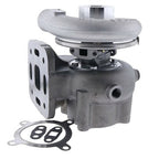 For Cummins Marine 6BT 4BT 5.9L Engine Turbo H1C Turbocharger 3538723 3802870