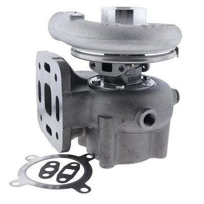 12_0dd9137b-7715-45e8-8101-4ca155a2685f - Northline Parts