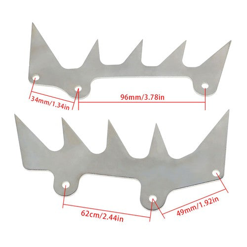 12_0dda0a8d-6308-4ffb-8c0f-b6f61b22b1ba - Northline Parts