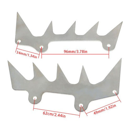 12_0dda0a8d-6308-4ffb-8c0f-b6f61b22b1ba - Northline Parts