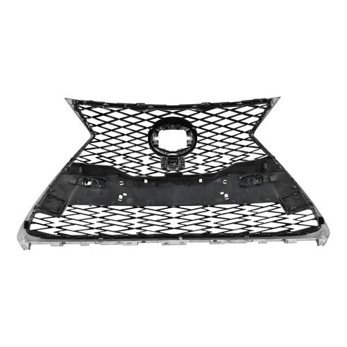 12_0ddabbbe-3669-4b4d-93cb-00ee6e589659 - Northline Parts