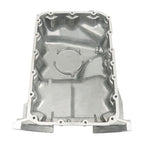 Engine Oil Pan 264-485 For Honda Odyssey Pilot Acura MDX 2003-2010 V6 3.5L
