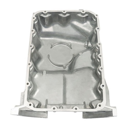 Engine Oil Pan 264-485 For Honda Odyssey Pilot Acura MDX 2003-2010 V6 3.5L