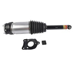 12_0ddb9107-e71e-4d71-9da9-188445d79c54 - Northline Parts