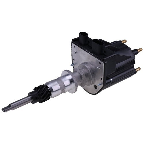 12_0ddbfdcb-56f8-4b8d-85a0-f449b2680951 - Northline Parts