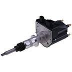 12_0ddbfdcb-56f8-4b8d-85a0-f449b2680951 - Northline Parts