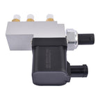 12_0ddc1420-1fbd-48e9-a0b3-3643c44dfc89 - Northline Parts