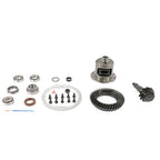 12_0dddf3f7-9a4f-41c8-96f0-e40b6c7bec16 - Northline Parts