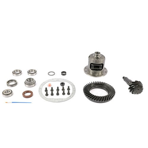 12_0dddf3f7-9a4f-41c8-96f0-e40b6c7bec16 - Northline Parts