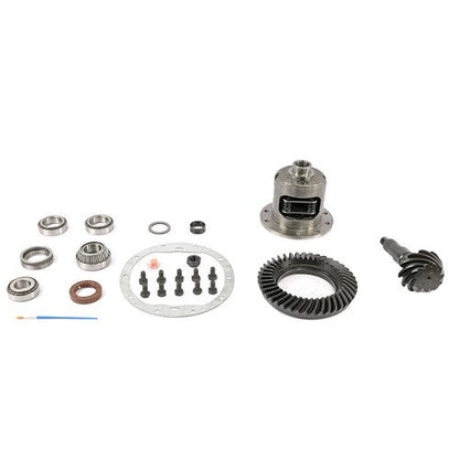 12_0dddf3f7-9a4f-41c8-96f0-e40b6c7bec16 - Northline Parts