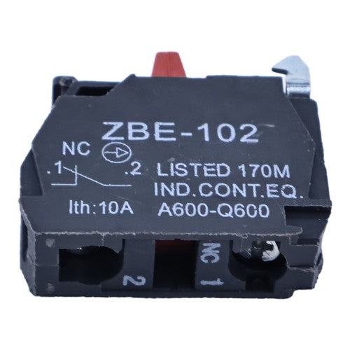 12_0ddf0baa-7ae8-403d-9687-ca8a38aa51fc - Northline Parts