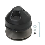 For EZGO 4 cycle Gas Golf Cart Primary Drive Clutch 23817-G1 1989-2022