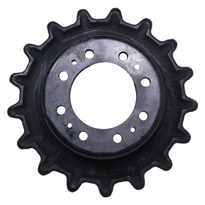12_0de2f51a-3ad4-4889-baca-a54614ff77f6 - Northline Parts