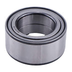12_0de59a61-472c-4b60-b9c0-936229db34f3 - Northline Parts