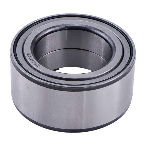 12_0de59a61-472c-4b60-b9c0-936229db34f3 - Northline Parts
