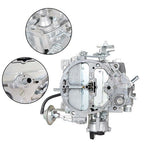 For 1980 -1987 1988 1989 Rochester Quadrajet 4MV 750CFM 4BBL Carburetor 17066432