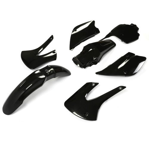 12_0de77d37-c93a-4132-b442-6c13e1a3c93f - Northline Parts