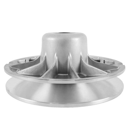 12_0de7c421-25a6-4f1f-94c0-e515a0cdde99 - Northline Parts