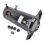12_0de92faf-5d34-44e7-b1bc-b51a8d5353ca - Northline Parts
