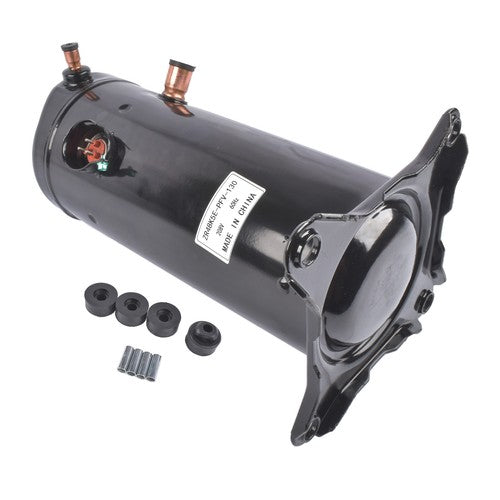 12_0de92faf-5d34-44e7-b1bc-b51a8d5353ca - Northline Parts
